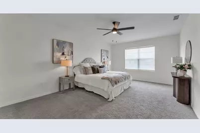 3882 Resting Robin Avenue, Bartow, FL 33830 - Photo 24