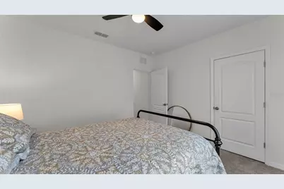 3882 Resting Robin Avenue, Bartow, FL 33830 - Photo 34