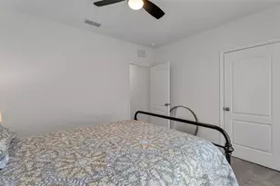 3882 Resting Robin Ave, Bartow, FL 33830 - Photo 34