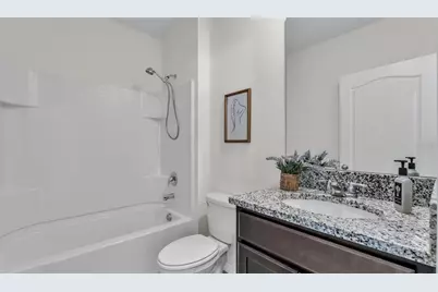 3882 Resting Robin Avenue, Bartow, FL 33830 - Photo 18