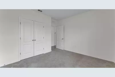 3882 Resting Robin Avenue, Bartow, FL 33830 - Photo 20