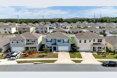 3882 Resting Robin Avenue, Bartow, FL 33830 - Photo 46