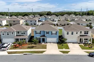 3882 Resting Robin Ave, Bartow, FL 33830 - Photo 46