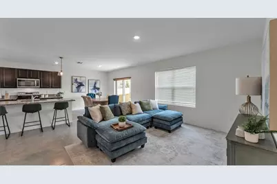 3882 Resting Robin Avenue, Bartow, FL 33830 - Photo 14