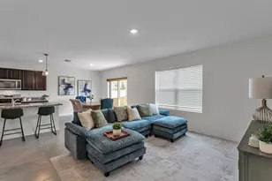 3882 Resting Robin Ave, Bartow, FL 33830 - Photo 14