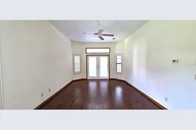 3904 Hidden Spring Place, Valrico, FL 33596 - Photo 22