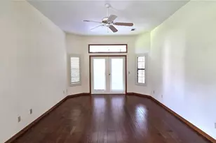 3904 Hidden Spring Pl, Valrico, FL 33596 - Photo 22
