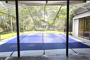 3904 Hidden Spring Pl, Valrico, FL 33596 - Photo 46