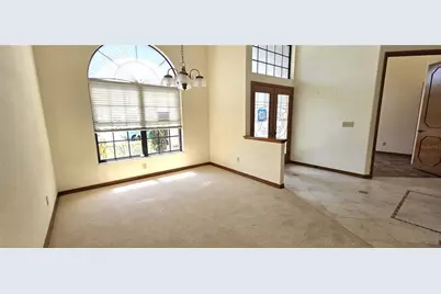 3904 Hidden Spring Place, Valrico, FL 33596 - Photo 8