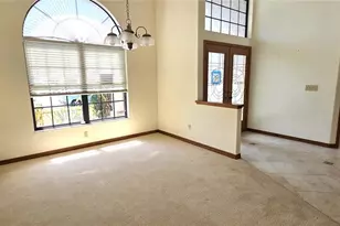 3904 Hidden Spring Pl, Valrico, FL 33596 - Photo 8
