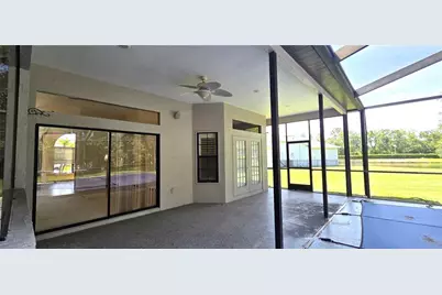 3904 Hidden Spring Place, Valrico, FL 33596 - Photo 44