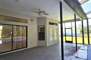 3904 Hidden Spring Pl, Valrico, FL 33596 - Photo 44
