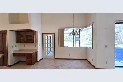 3904 Hidden Spring Place, Valrico, FL 33596 - Photo 18