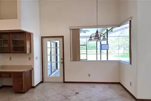 3904 Hidden Spring Pl, Valrico, FL 33596 - Photo 18