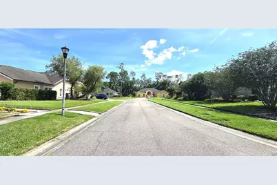 3904 Hidden Spring Place, Valrico, FL 33596 - Photo 52