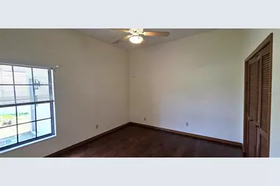 3904 Hidden Spring Place, Valrico, FL 33596 - Photo 32