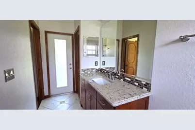 3904 Hidden Spring Place, Valrico, FL 33596 - Photo 34