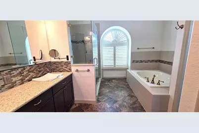 3904 Hidden Spring Place, Valrico, FL 33596 - Photo 26
