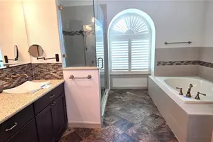 3904 Hidden Spring Pl, Valrico, FL 33596 - Photo 26