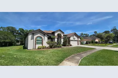 3904 Hidden Spring Place, Valrico, FL 33596 - Photo 2