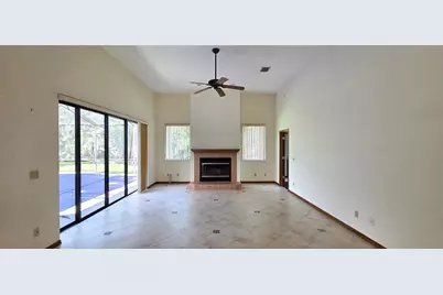 3904 Hidden Spring Place, Valrico, FL 33596 - Photo 20