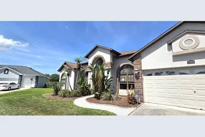 3904 Hidden Spring Place, Valrico, FL 33596 - Photo 4