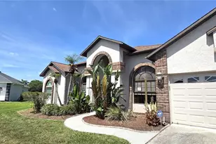 3904 Hidden Spring Pl, Valrico, FL 33596 - Photo 4