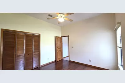 3904 Hidden Spring Place, Valrico, FL 33596 - Photo 30