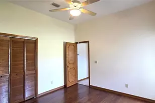 3904 Hidden Spring Pl, Valrico, FL 33596 - Photo 30