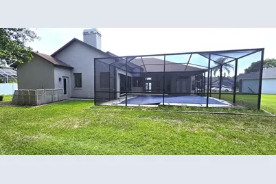 3904 Hidden Spring Place, Valrico, FL 33596 - Photo 48