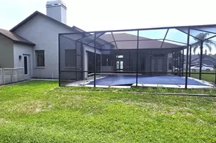 3904 Hidden Spring Pl, Valrico, FL 33596 - Photo 48