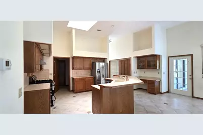 3904 Hidden Spring Place, Valrico, FL 33596 - Photo 14