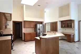 3904 Hidden Spring Pl, Valrico, FL 33596 - Photo 14
