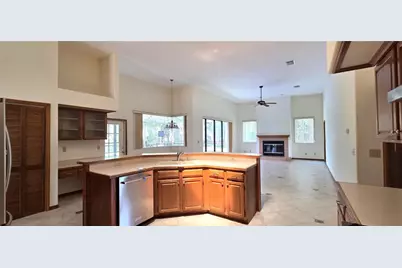 3904 Hidden Spring Place, Valrico, FL 33596 - Photo 16