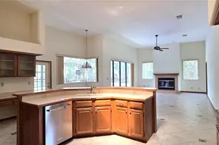 3904 Hidden Spring Pl, Valrico, FL 33596 - Photo 16