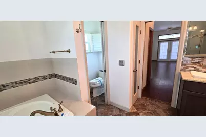 3904 Hidden Spring Place, Valrico, FL 33596 - Photo 28