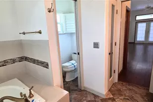 3904 Hidden Spring Pl, Valrico, FL 33596 - Photo 28