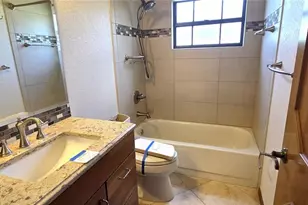 3904 Hidden Spring Pl, Valrico, FL 33596 - Photo 38