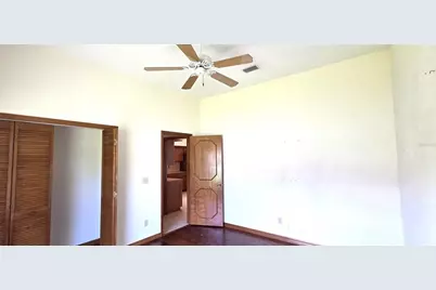 3904 Hidden Spring Place, Valrico, FL 33596 - Photo 40