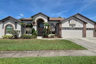 3904 Hidden Spring Pl, Valrico, FL 33596 - Photo 1
