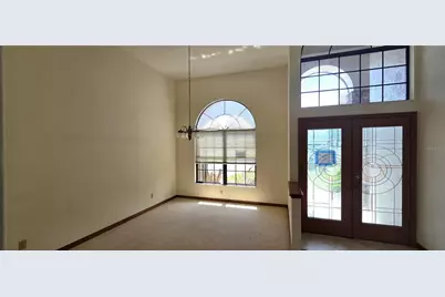 3904 Hidden Spring Place, Valrico, FL 33596 - Photo 6