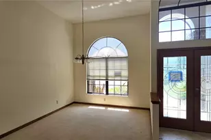 3904 Hidden Spring Pl, Valrico, FL 33596 - Photo 6