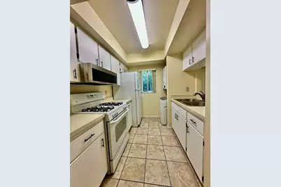 630 Pavare Court #630, Winter Haven, FL 33884 - Photo 8