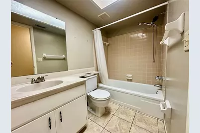 630 Pavare Court #630, Winter Haven, FL 33884 - Photo 24
