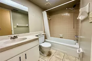 630 Pavare Ct, Winter Haven, FL 33884 - Photo 24