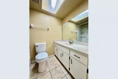 630 Pavare Court #630, Winter Haven, FL 33884 - Photo 20