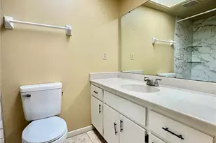 630 Pavare Ct, Winter Haven, FL 33884 - Photo 20