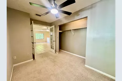 630 Pavare Court #630, Winter Haven, FL 33884 - Photo 22
