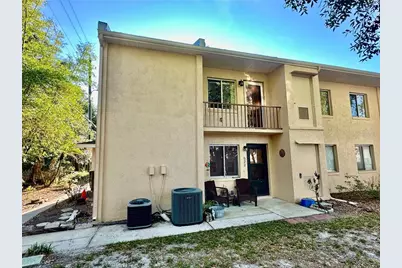 630 Pavare Court #630, Winter Haven, FL 33884 - Photo 28