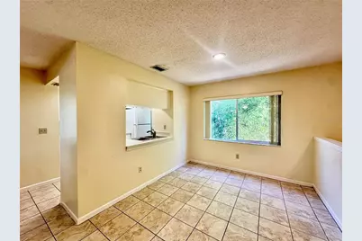 630 Pavare Court #630, Winter Haven, FL 33884 - Photo 14